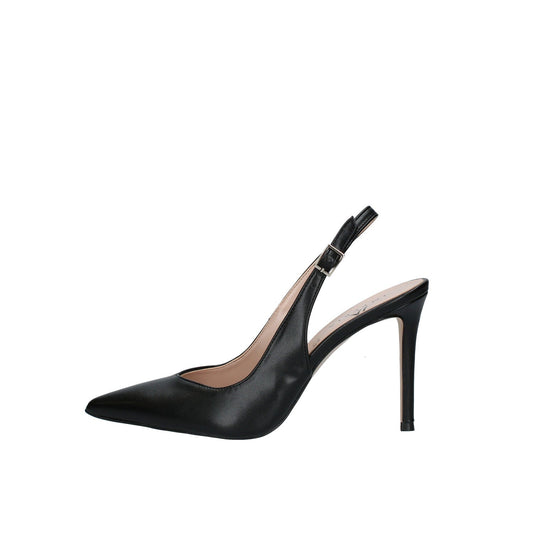 Sandalia de tacón para mujer Imperia PERIS-2613.5