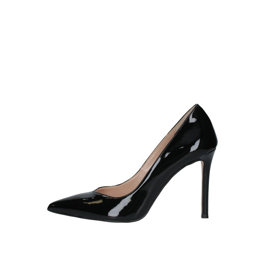 Décolleté Donna Imperia PERIS-2658.5