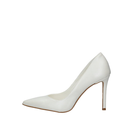 Décolleté Donna Imperia PERIS-2658