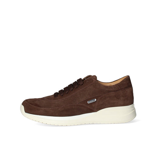 Sneakers Uomo Paciotti PHU66700CA