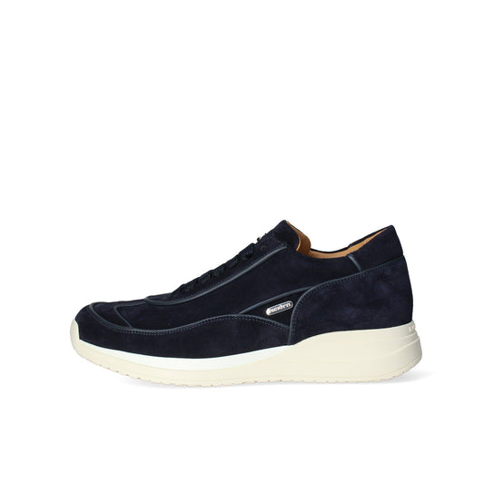 Sneakers Uomo Paciotti PHU66700CA.2