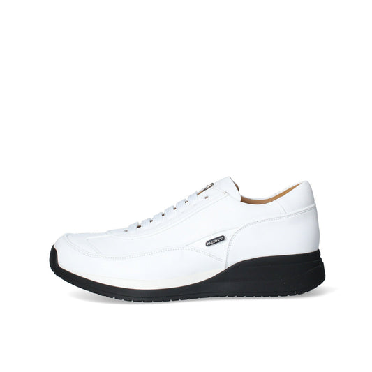 Paciotti Zapatillas Hombre PHU66700NAP