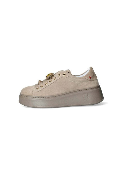 Sneakers Donna GIO+ PIA-250C