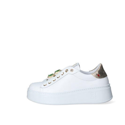 Sneakers Donna GIO+ PIA304C