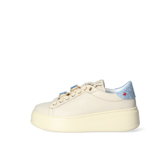 Sneakers Donna GIO+ PIA312A
