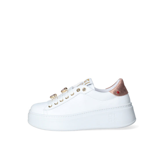 Sneakers Donna GIO+ PIA322A