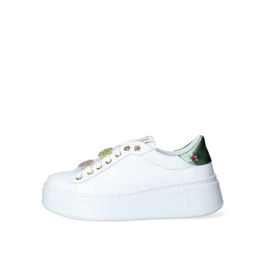 Sneakers Donna GIO+ PIA325A