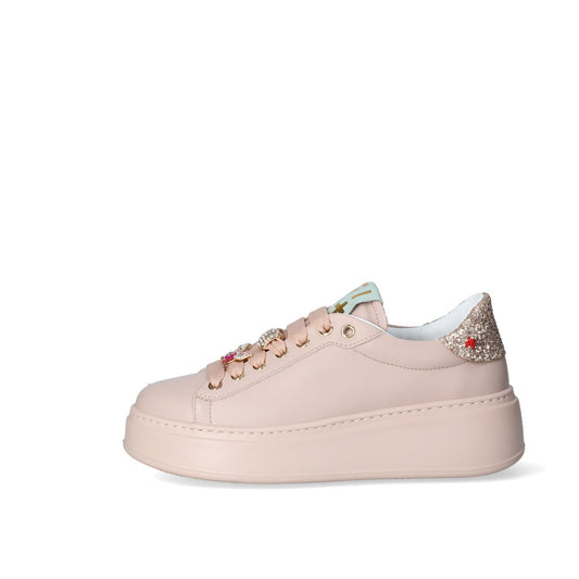 Sneakers Donna GIO+PIA326A