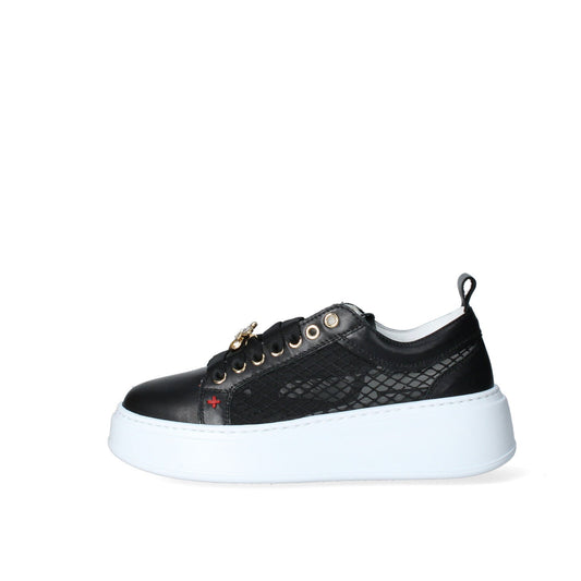 Sneakers Donna GIO+ PIA342B