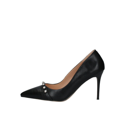 Zapatos de tacón para mujer Nine West PRESCI