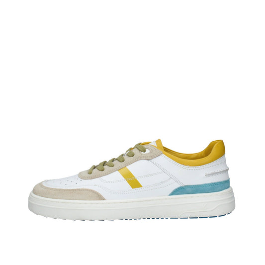 Sneakers Uomo CafèNoir PV1102