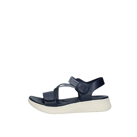 Sandalia Galia para mujer Q221832