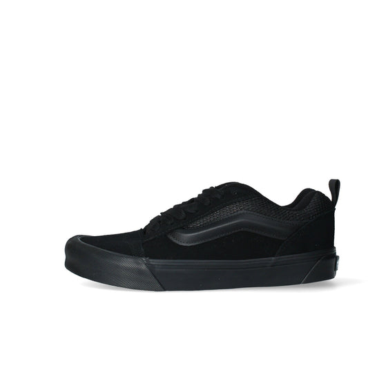 Sneakers Uomo Vans QCBKA1