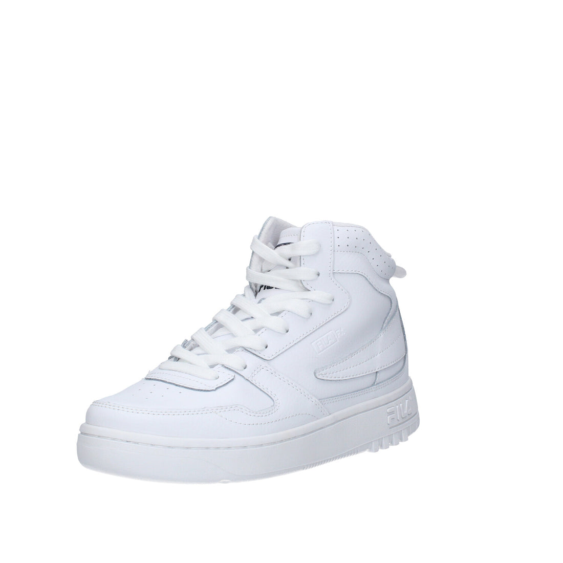 Sneakers Uomo Fila FFM0156