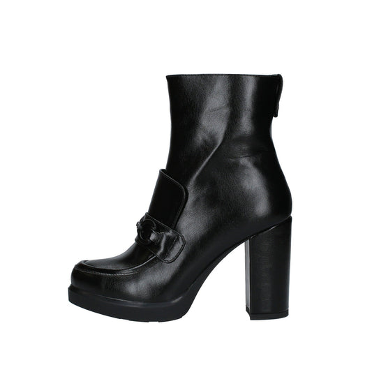 Botín Mujer Renato Balestra REB-353
