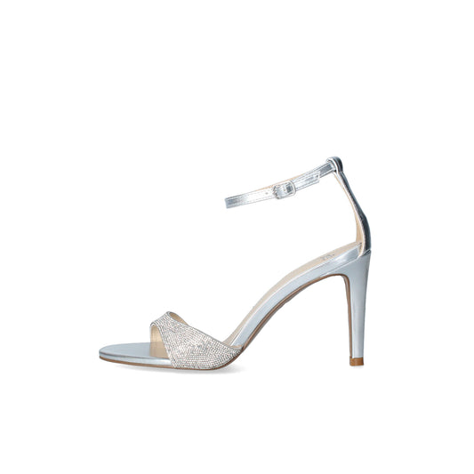 Sandalo con Tacco Donna Exé REBECCA-335.2
