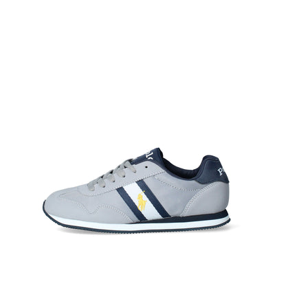Sneakers Bimbo Polo Ralph Lauren RF103154