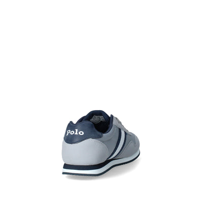 Sneakers Bimbo Polo Ralph Lauren RF103154