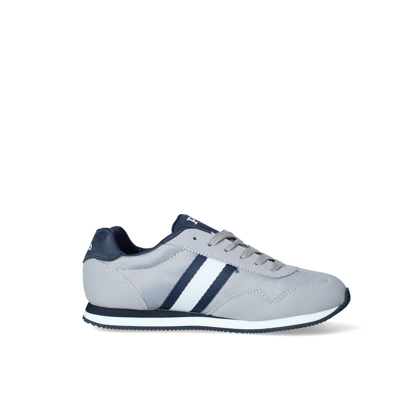 Sneakers Bimbo Polo Ralph Lauren RF103154
