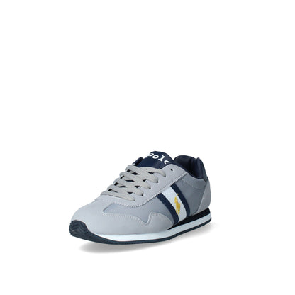 Sneakers Bimbo Polo Ralph Lauren RF103154
