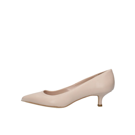 Décolleté Donna Imperia ROGER-785.3