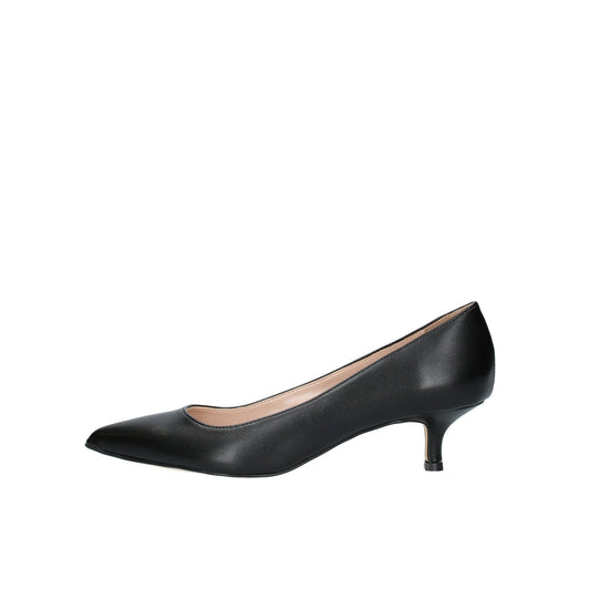 Décolleté Donna Imperia ROGER-785
