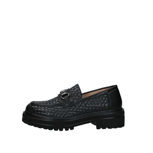 Mocassino Donna Galia RQ24-8A2