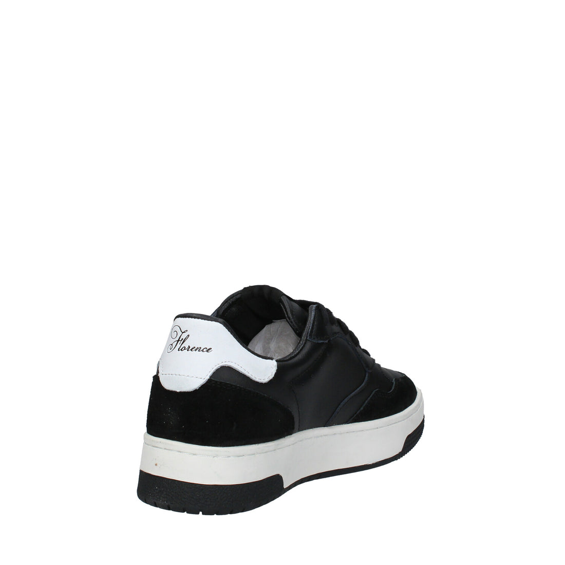 Sneakers Uomo Sax SAM324704