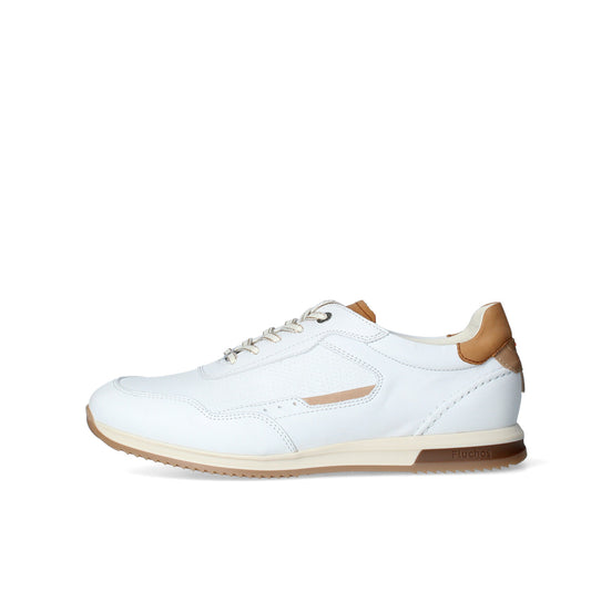 Sneakers Uomo Fluchos SAMIR