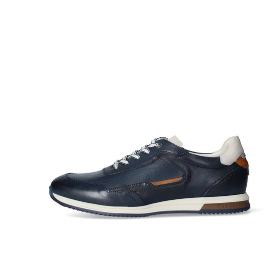Sneakers Uomo Fluchos SAMIR.2