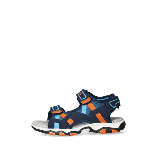 Lumberjack-Junior Kids Sandal SB07606-030.2