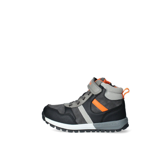 Sneakers Bimbo Lumberjack Junior SB19601-004