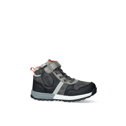 Sneakers Bimbo Lumberjack Junior SB19601-004