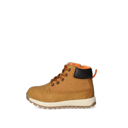 Stivaletto Bimbo Lumberjack-Junior SB19601-009.2
