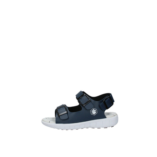 Sandalia para niños Lumberjack-Junior SB28206-015