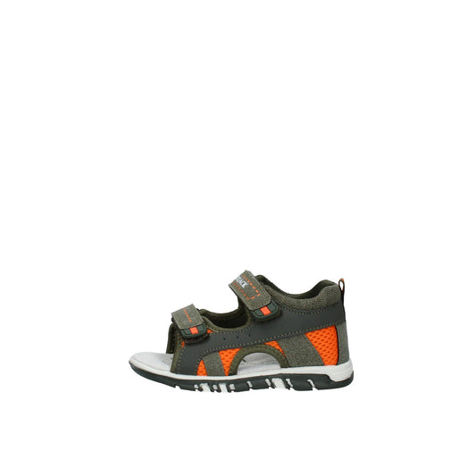 Lumberjack-Junior SB42106-009.3 Kids Sandal