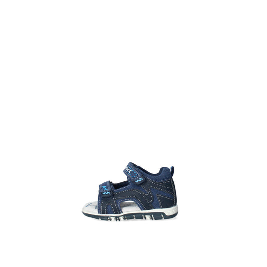 Lumberjack Junior SB42106-011 Kids Sandal