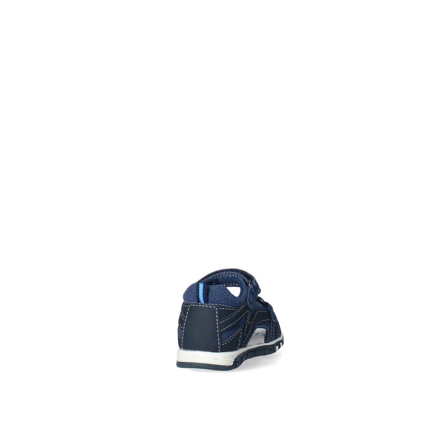 Sandalo Bimbo Lumberjack Junior SB42106-011