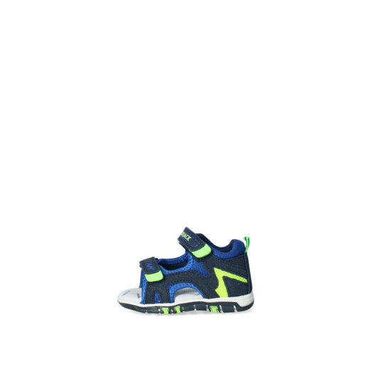 Lumberjack Junior SB42106-011.2 Kids Sandal