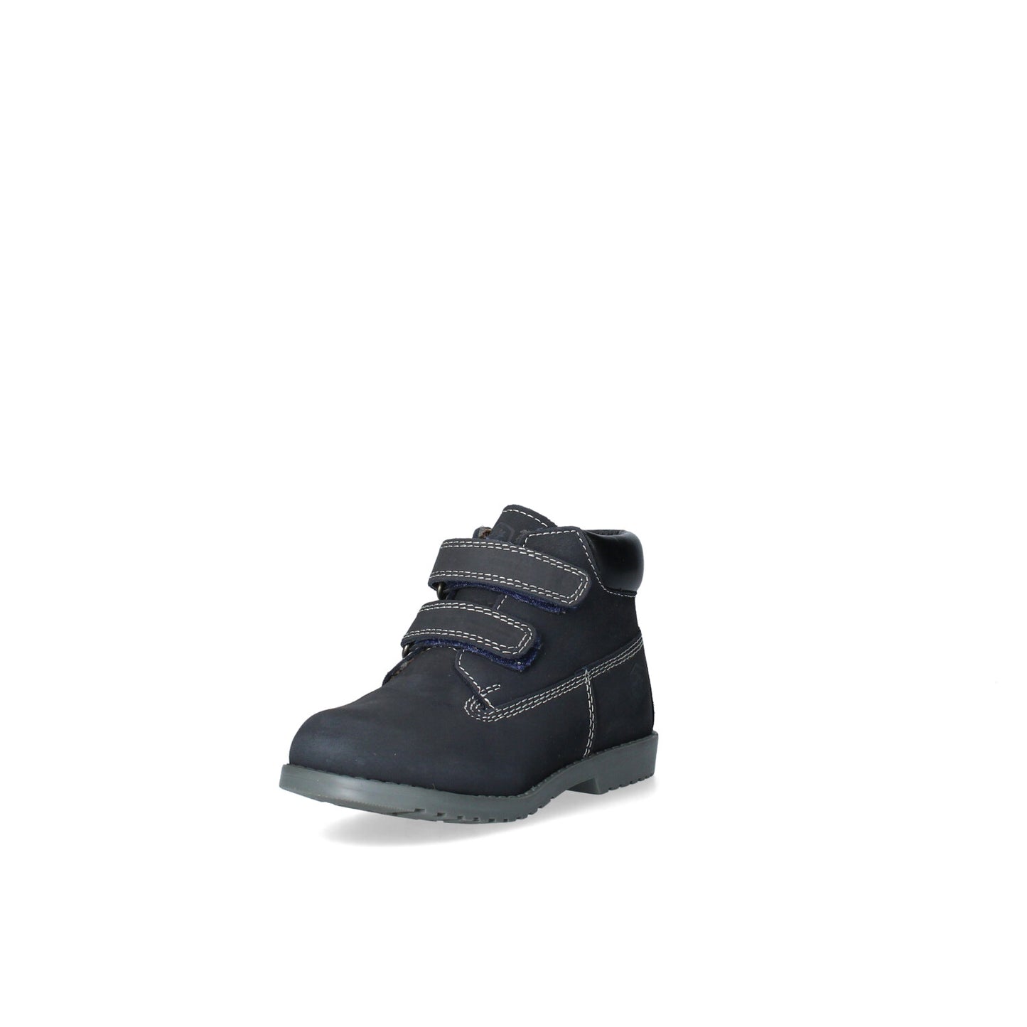 Stivaletto Bimbo Lumberjack-Junior SB53901-006