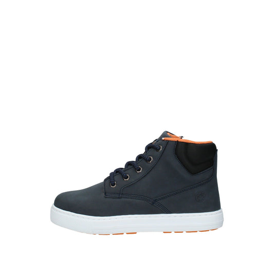 Sneakers Bimbo Lumberjack-Junior SB64604-005