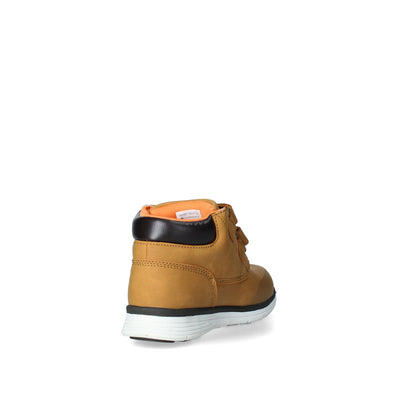 Sneakers Bimbo Lumberjack-Junior SB65001-006