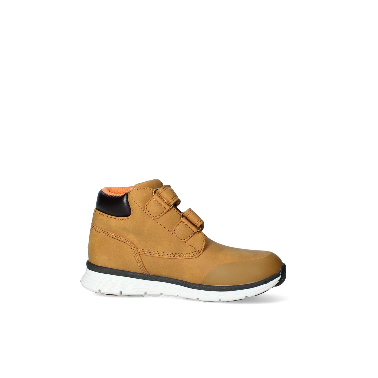 Sneakers Bimbo Lumberjack-Junior SB65001-006