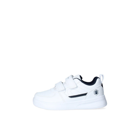 Sneakers Bimbo Lumberjack Junior SB70411-002