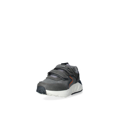Sneakers Bimbo Lumberjack Junior SBB2411-009.3