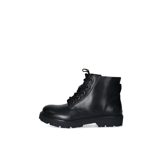 Patucos de bebé Lumberjack-Junior SBB9301-003