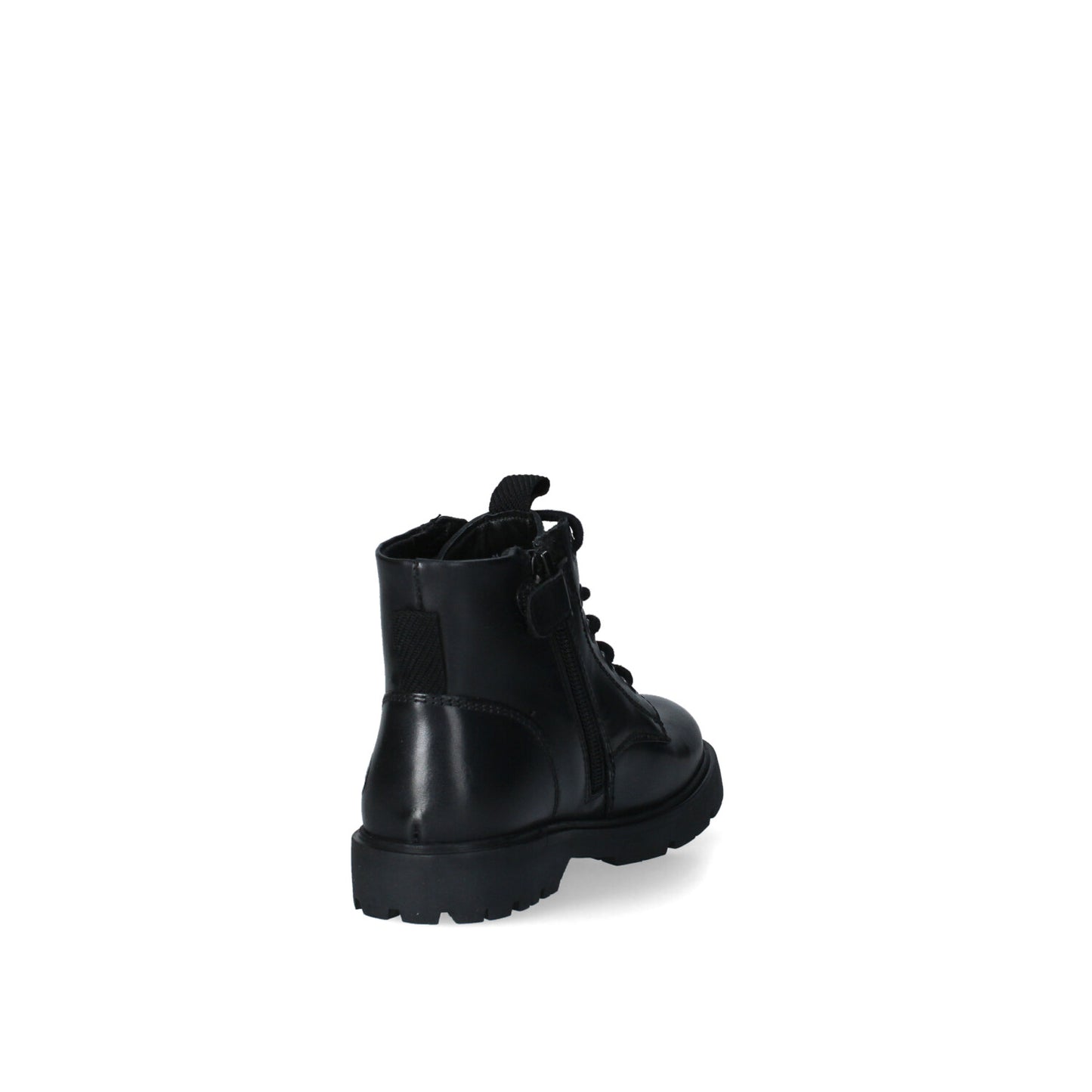 Stivaletto Bimba Lumberjack-Junior SBB9301-003
