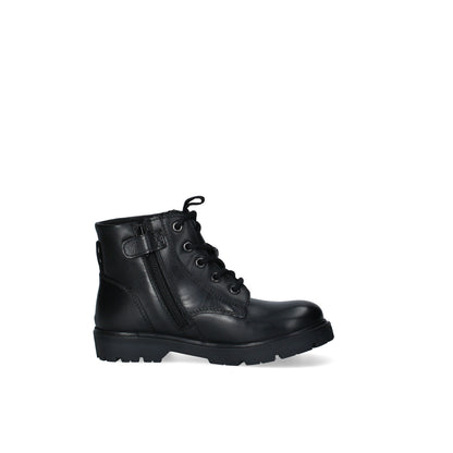 Stivaletto Bimba Lumberjack-Junior SBB9301-003