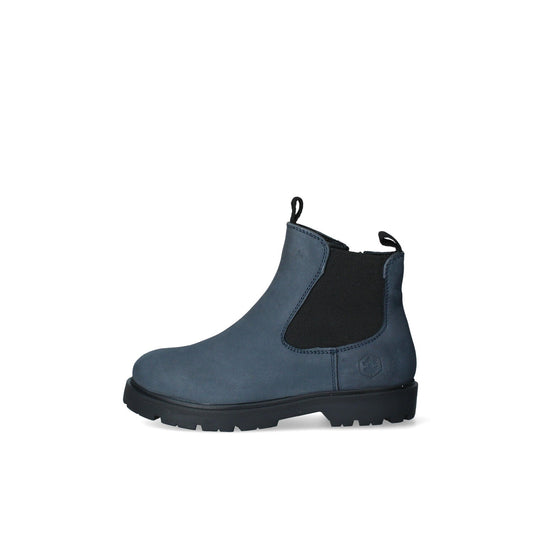 Lumberjack Junior Baby Boot SBB9313-001.4