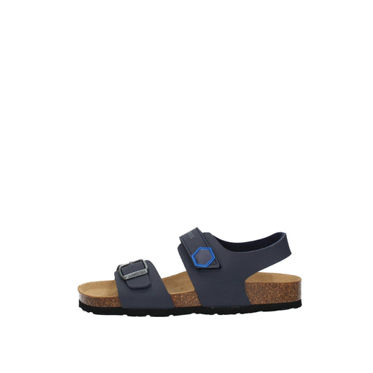 Sandalia para niños Lumberjack-Junior SBE1606-012
